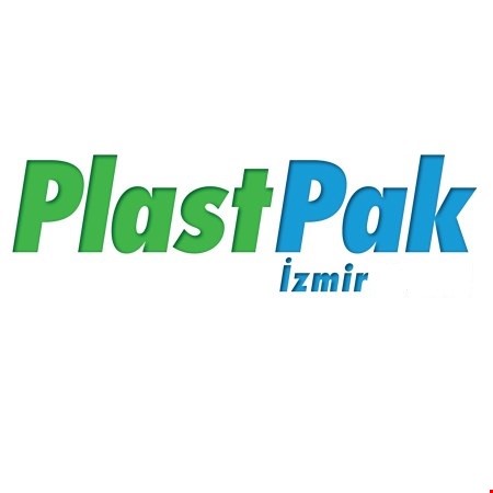 PlastPak İzmir 2020 Fuarı 15 Nisan'da Kapılarını Açıyor