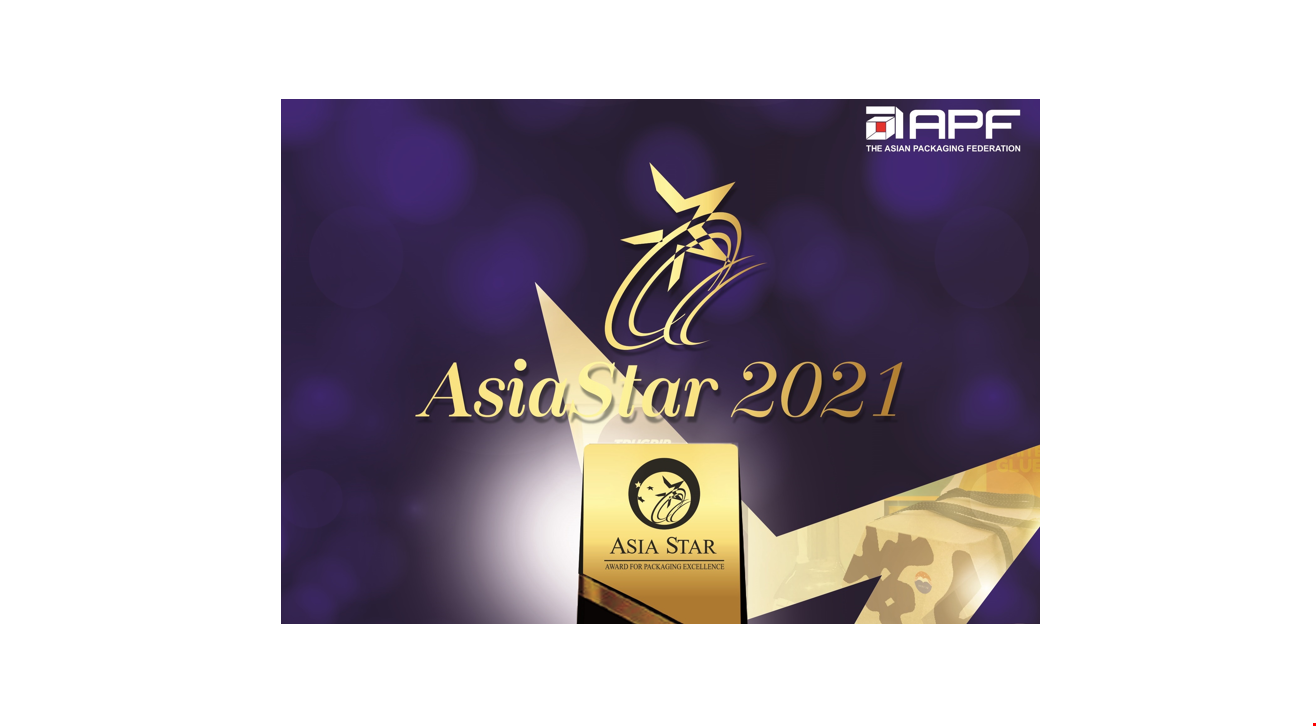 AsiaStar'dan Türkiye'ye 18 Ödül