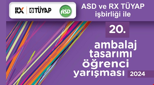 Dünya Starlığına Götüren Yarışma İçin Başvurular Başladı !