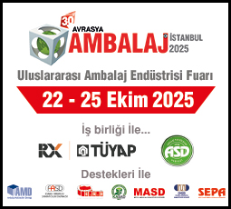 AFF 2025 TR