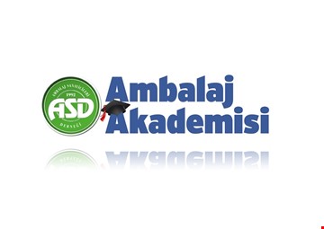 ASD Ambalaj Akademisi Bahar Döneminde Üç Eğitim Düzenledi