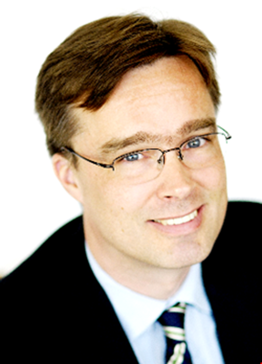 WPO Position Paper - Packaging in Circular Economy