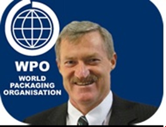 WPO Announces New Executive Board