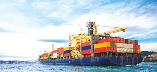 Turkish Packaging Exports Increased in June 2018