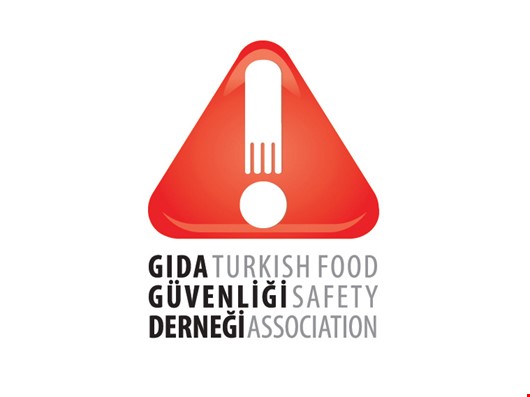 Gıda Güvenliği Derneği Sosyal Medyada