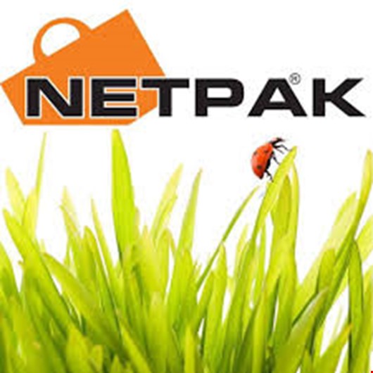 Netpak Ambalaj Yeni Fabrikasına Taşındı