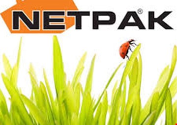 Netpak Ambalaj Yeni Fabrikasına Taşındı