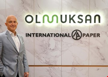 Olmuksan IP 50. Yılını Kutladı