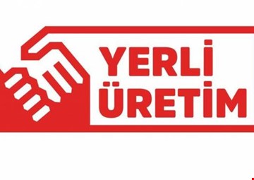 Fiyat Etiketinde Yerli Üretim Logosu Kullanımına İlişkin Tebliğ Yayımlandı