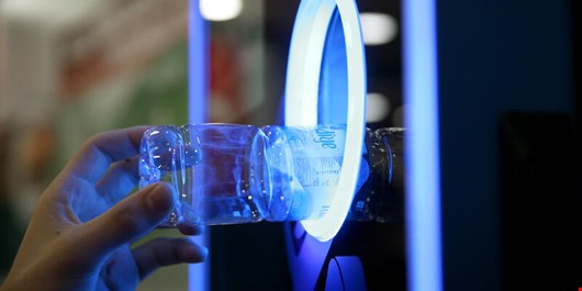 Zorunlu Depozito Uygulaması 2021'de Başlayacak