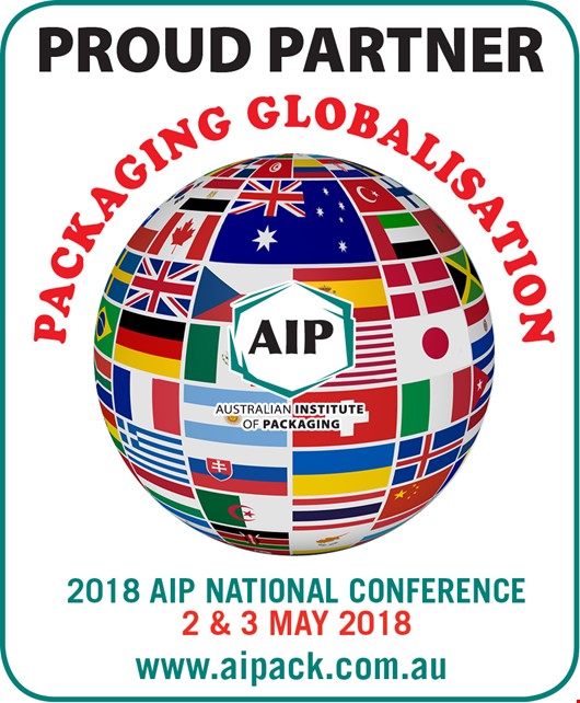 19 Countries - 2018 AIP National Conference program now released (2-3 May 2018)