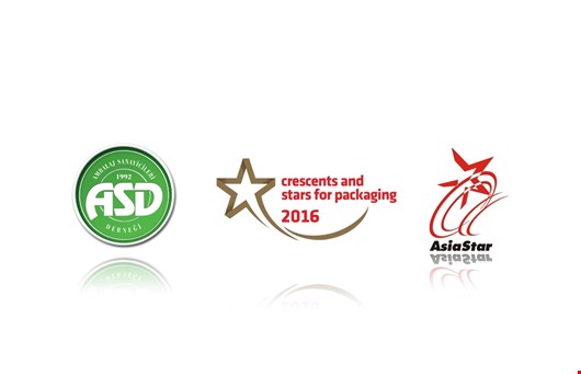 Packaging Star of Asia: Turkey