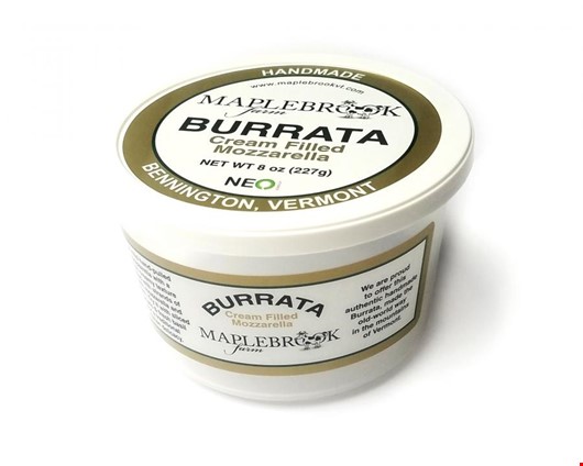 New Additive Said to Turn Plastic Waste to Compost