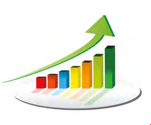 Türkiye Ekonomisi İlk Çeyrekte Yüzde 7,4 Büyüdü