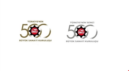 53 Major Companies of the Packaging Industry Appear in İSO 1000