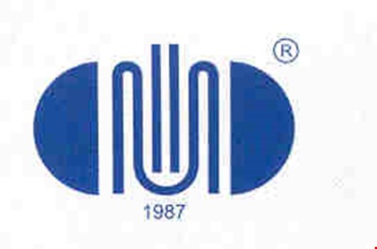 Oluklu Mukavva Sektörü İlk Çeyrekte Yüzde 10 Büyüdü