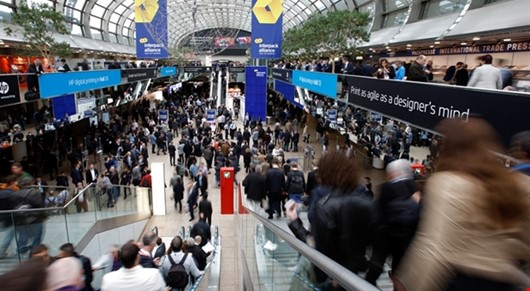 Turkish Packaging Industry Had a Great Success in Germany - Press Release