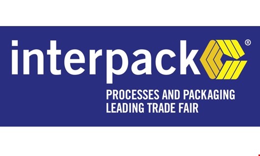 Interpack show devoted to Industry 4.0