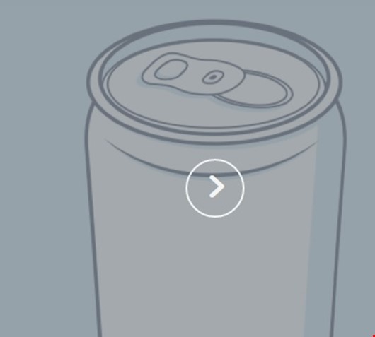 Metal Packaging Europe Established