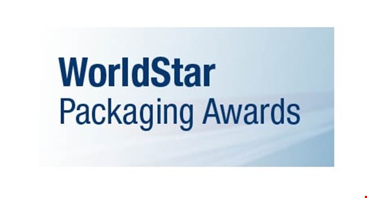 WorldStar 2017 Ceremony Organized