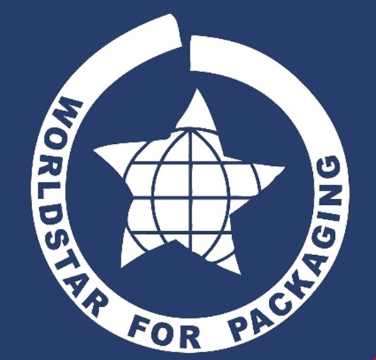 Applications of WorldStar Awards 2018 Has Begun