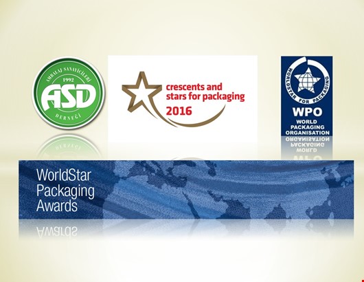 11 Awards Go To Turkey from WorldStar