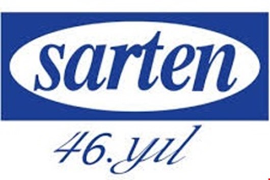 Sarten "Teknisyen Gençler" Yetiştirecek