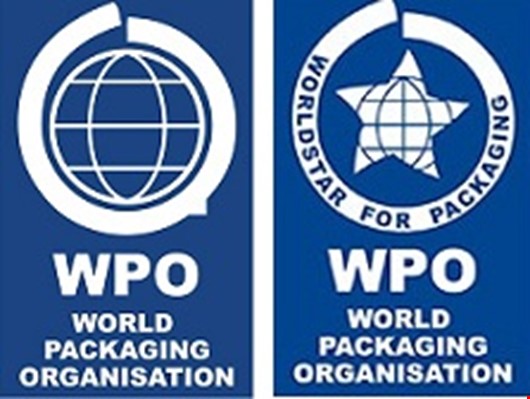 WPO Spring Meetings and WorldStar Award Ceremony Held in Australia