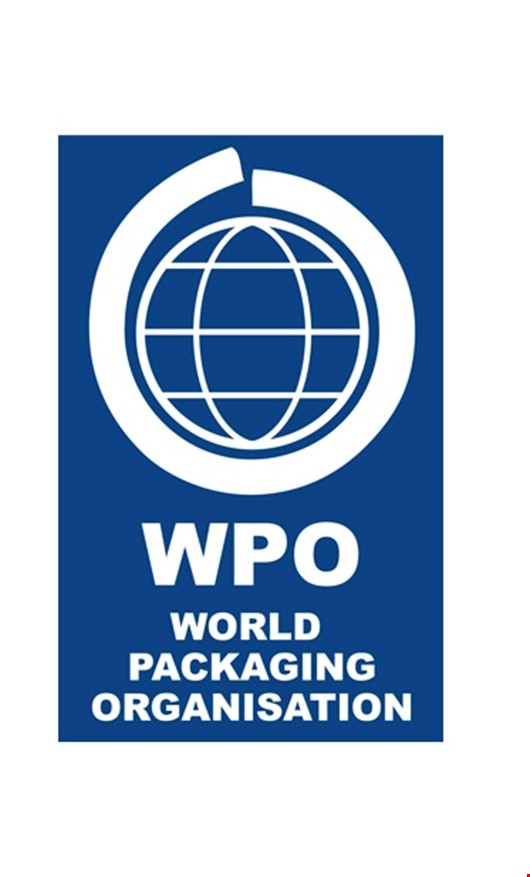 Regional Packaging Training in Jordan