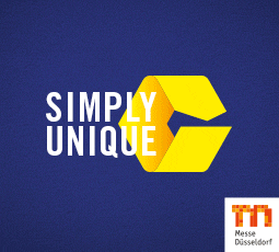 INTERPACK