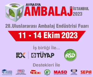 AFF 2023 TR
