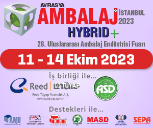 AFF 2023 TR
