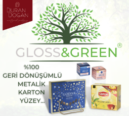 DURAN DOGAN 2022-23 