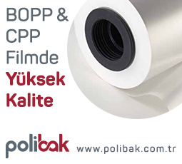 POLIBAK 2022-23