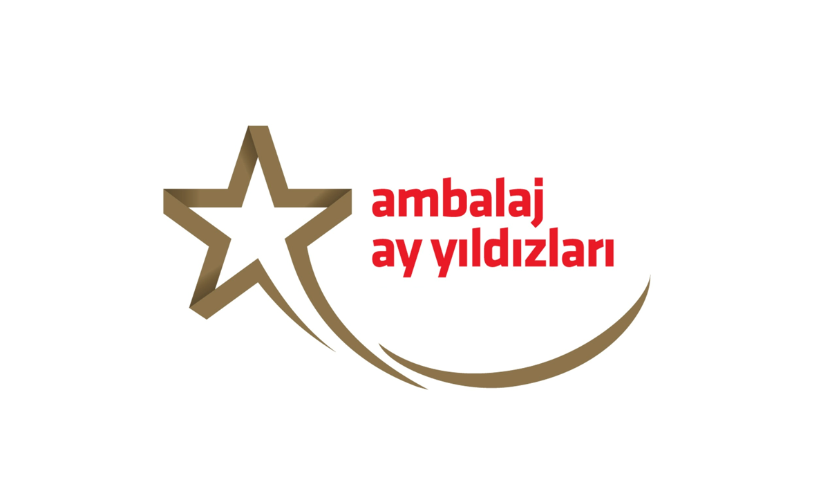 Ambalaj Ay Yıldızları