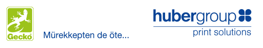 Hubergroup_nisan22