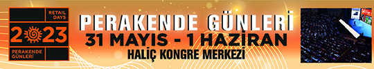 perakende günleri 2023
