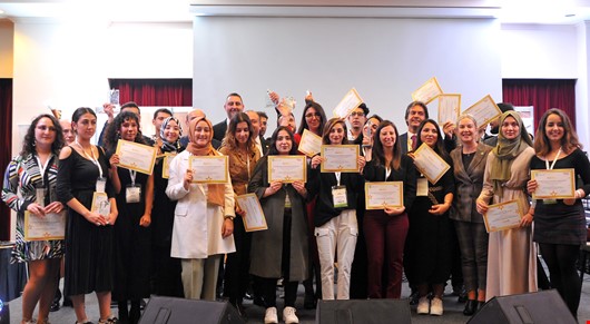 17th National Packaging Design Student Competition Finalists Announced