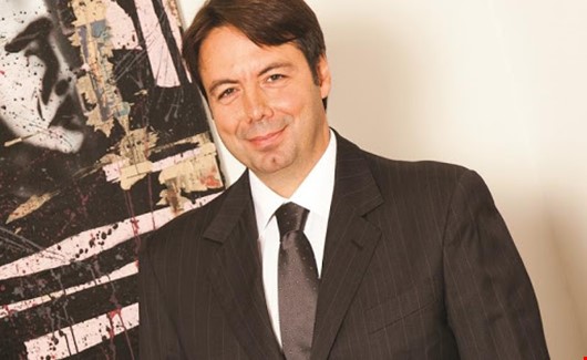 Türkiye'nin 11 aylık Karton ihracatı 2 milyar dolar