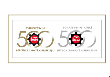Ambalaj Sektörü Üretimden Satışlarını Yüzde 145 Artırdı - Basın Bülteni