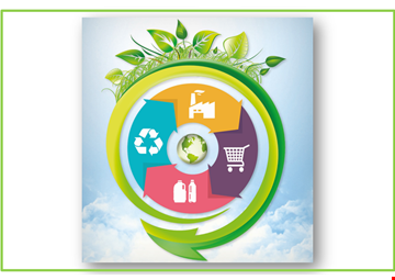 “We Need to Reduce Waste Imports to Zero in 3-4 Years”