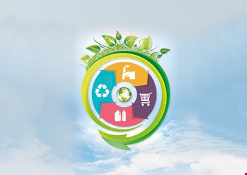 ‘Ambalajlı Gıda' Tüketin Çağrısı - Basın Bülteni