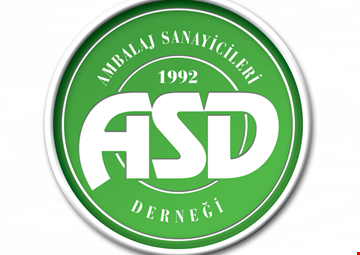ASD Passed on ISO 9001 2015 Standard