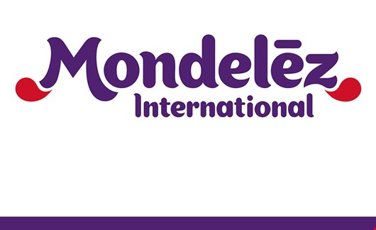 Mondelez International'dan Türkiye'ye 54 milyon dolar yatırım