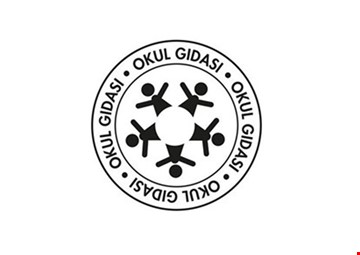 Okul Gıdası Logosu Tebliği yayımlandı