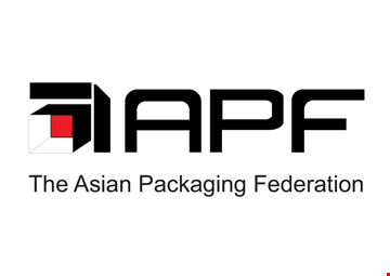 APF's First Meeting in 2020 Performed Online