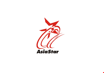 AsiaStar 2019 Awards Ceremony Organized in Bangkok