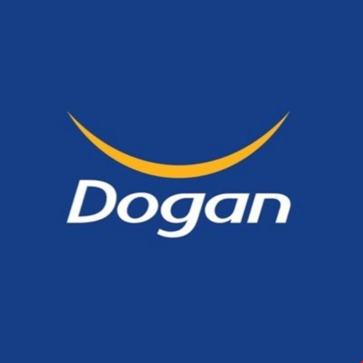 Doğan Holding, SESA Ambalaj'ın yüzde 70'ini Satın Alıyor