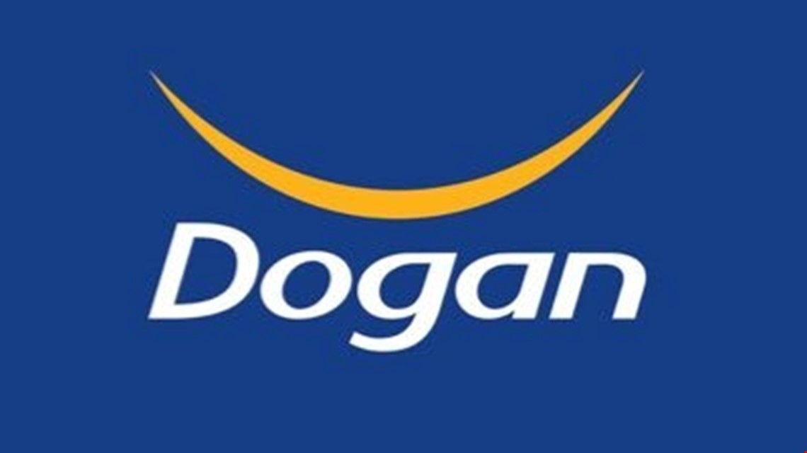 Doğan Holding, SESA Ambalaj'ın yüzde 70'ini Satın Alıyor