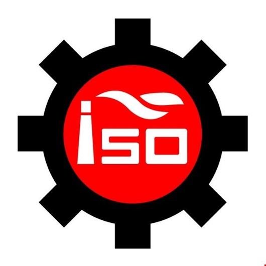 61 Packaging Industry Leaders Are Among Turkey's Biggest Companies